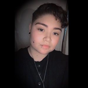 Meet your Posher, Angel